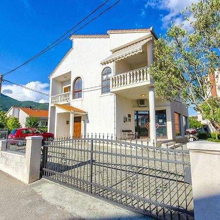 Apartment San Kaštela 外观 照片