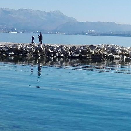 Apartment San Kaštela 外观 照片