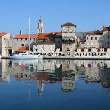 Apartment San Kaštela 外观 照片