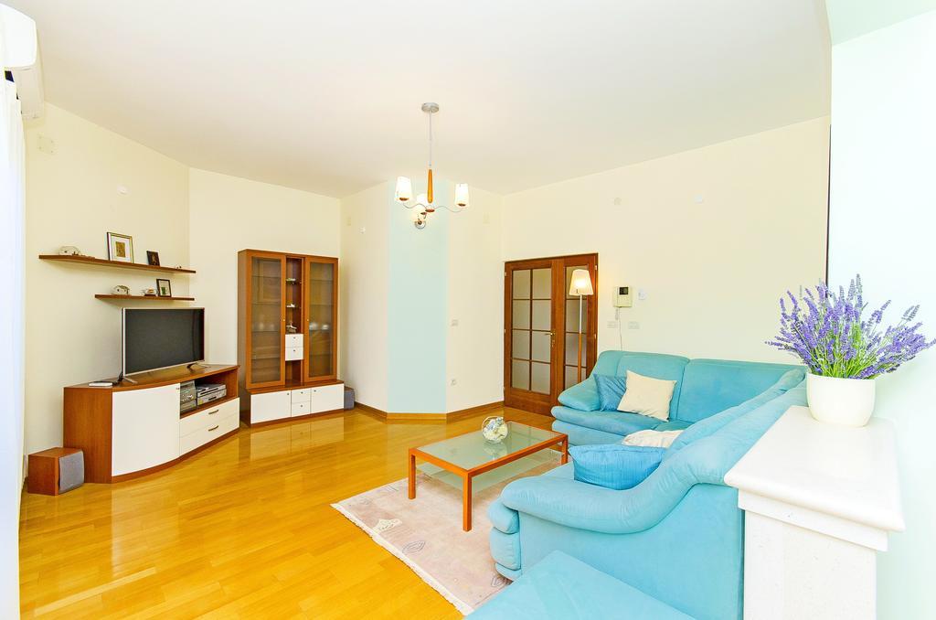 Apartment San Kaštela 外观 照片