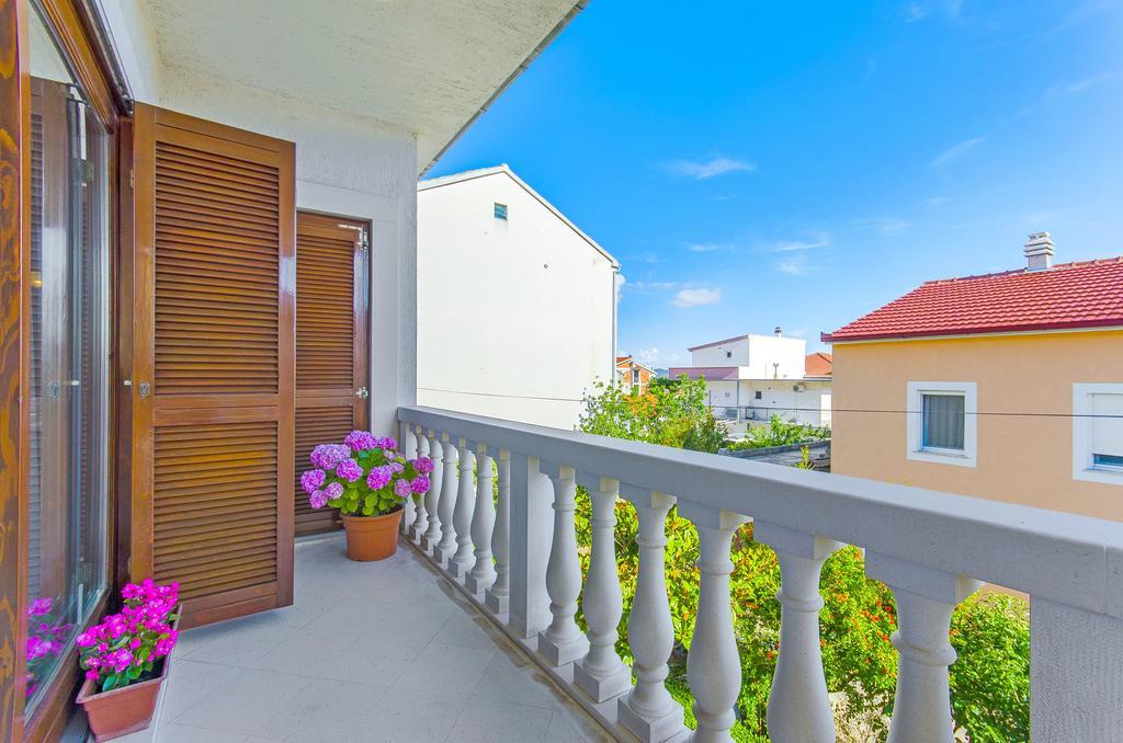 Apartment San Kaštela 外观 照片