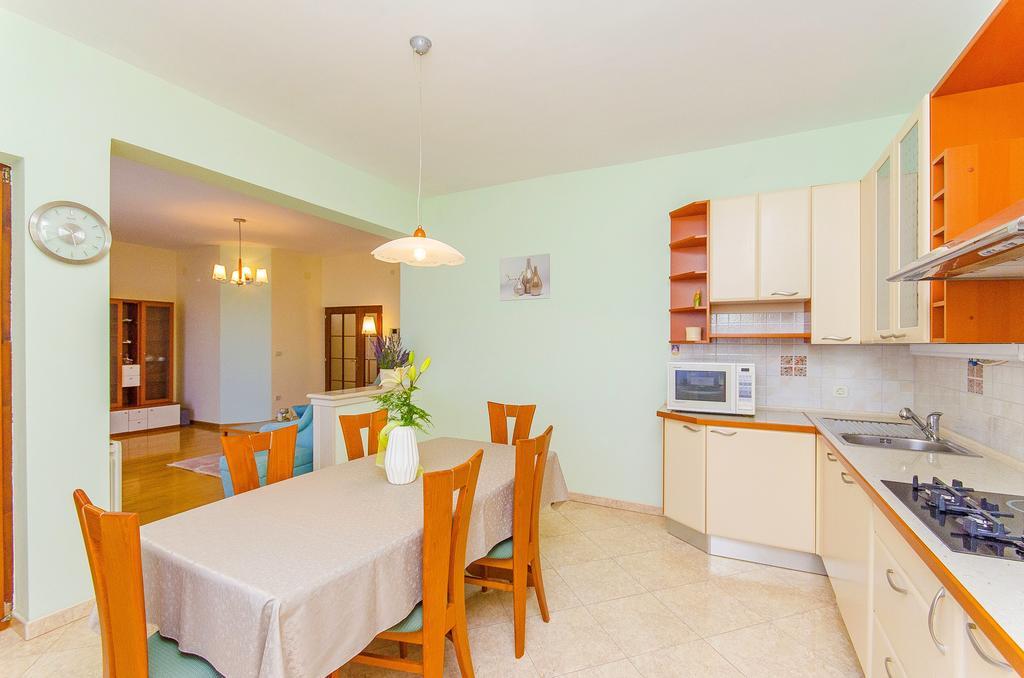 Apartment San Kaštela 外观 照片