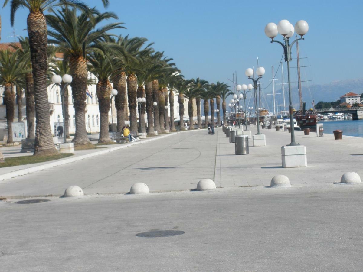 Apartment San Kaštela 外观 照片